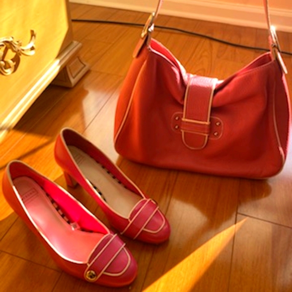 Bundle - Picture 1 of 2